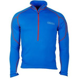 OMM Contour Men's Race Fleece in two colours